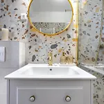 Sea Breeze Апартаменты