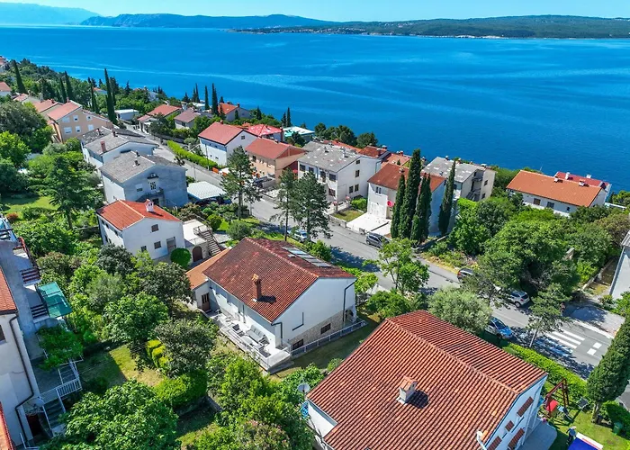 Sea Breeze דירה דראמליי