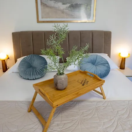 Sea Breeze * Dramalj