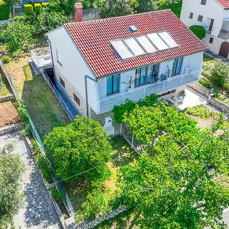 Sea Breeze * Dramalj