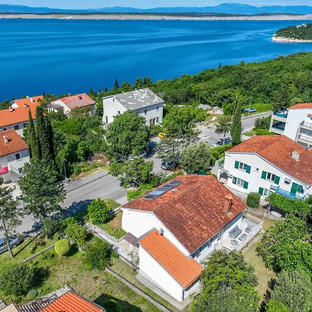 Apartament Sea Breeze